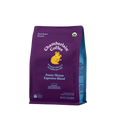 Sidamo mocca